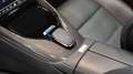Mercedes-Benz SL 63 AMG Blanco - thumbnail 20