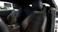 Mercedes-Benz SL 63 AMG Blanco - thumbnail 9