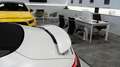 Mercedes-Benz SL 63 AMG Blanco - thumbnail 34
