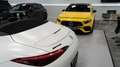 Mercedes-Benz SL 63 AMG Blanco - thumbnail 35