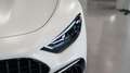 Mercedes-Benz SL 63 AMG Blanco - thumbnail 25