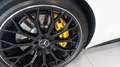 Mercedes-Benz SL 63 AMG Blanco - thumbnail 28