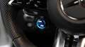 Mercedes-Benz SL 63 AMG Blanco - thumbnail 14