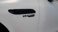 Mercedes-Benz SL 63 AMG Blanco - thumbnail 29