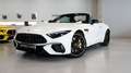 Mercedes-Benz SL 63 AMG Blanco - thumbnail 1