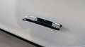 Mercedes-Benz SL 63 AMG Blanco - thumbnail 33