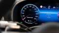 Mercedes-Benz SL 63 AMG Blanco - thumbnail 13