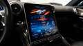 Mercedes-Benz SL 63 AMG Blanco - thumbnail 11
