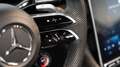 Mercedes-Benz SL 63 AMG Blanco - thumbnail 17