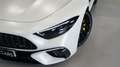Mercedes-Benz SL 63 AMG Blanco - thumbnail 23