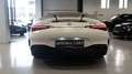 Mercedes-Benz SL 63 AMG Blanco - thumbnail 7