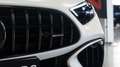 Mercedes-Benz SL 63 AMG Blanco - thumbnail 26