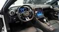 Mercedes-Benz SL 63 AMG Blanco - thumbnail 8