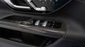 Mercedes-Benz SL 63 AMG Blanco - thumbnail 19