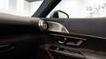 Mercedes-Benz SL 63 AMG Blanco - thumbnail 15