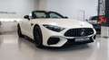 Mercedes-Benz SL 63 AMG Blanco - thumbnail 5
