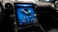 Mercedes-Benz SL 63 AMG Blanco - thumbnail 12