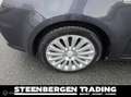 Ford Focus Wagon 1.8 Titanium Flexi Fuel Grau - thumbnail 5