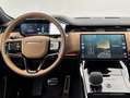 Land Rover Range Rover Sport P460e Dynamic HSE AWD Auto. 25MY Gris - thumbnail 12
