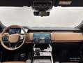 Land Rover Range Rover Sport P460e Dynamic HSE AWD Auto. 25MY Gris - thumbnail 4