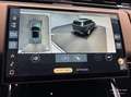 Land Rover Range Rover Sport P460e Dynamic HSE AWD Auto. 25MY Gris - thumbnail 13