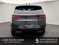 Land Rover Range Rover Sport P460e Dynamic HSE AWD Auto. 25MY Gris - thumbnail 7