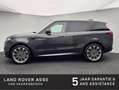 Land Rover Range Rover Sport P460e Dynamic HSE AWD Auto. 25MY Gris - thumbnail 6