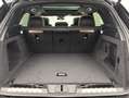 Land Rover Range Rover Sport P460e Dynamic HSE AWD Auto. 25MY Gris - thumbnail 17