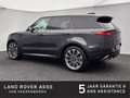 Land Rover Range Rover Sport P460e Dynamic HSE AWD Auto. 25MY Gris - thumbnail 19