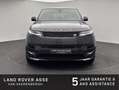 Land Rover Range Rover Sport P460e Dynamic HSE AWD Auto. 25MY Gris - thumbnail 8