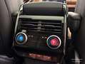 Land Rover Range Rover Sport P460e Dynamic HSE AWD Auto. 25MY Gris - thumbnail 15