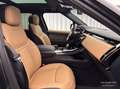 Land Rover Range Rover Sport P460e Dynamic HSE AWD Auto. 25MY Gris - thumbnail 3