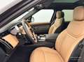 Land Rover Range Rover Sport P460e Dynamic HSE AWD Auto. 25MY Gris - thumbnail 10