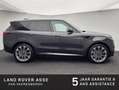 Land Rover Range Rover Sport P460e Dynamic HSE AWD Auto. 25MY Gris - thumbnail 16