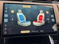 Land Rover Range Rover Sport P460e Dynamic HSE AWD Auto. 25MY Gris - thumbnail 14