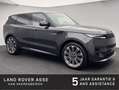 Land Rover Range Rover Sport P460e Dynamic HSE AWD Auto. 25MY Gris - thumbnail 20