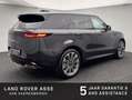 Land Rover Range Rover Sport P460e Dynamic HSE AWD Auto. 25MY Gris - thumbnail 2