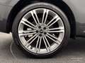 Land Rover Range Rover Sport P460e Dynamic HSE AWD Auto. 25MY Gris - thumbnail 9