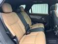 Land Rover Range Rover Sport P460e Dynamic HSE AWD Auto. 25MY Gris - thumbnail 5