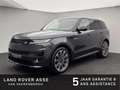 Land Rover Range Rover Sport P460e Dynamic HSE AWD Auto. 25MY Gris - thumbnail 1