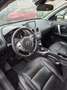 Nissan Qashqai Visia/Navi/Pano/Klima/Leder/ Schwarz - thumbnail 8