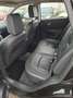 Nissan Qashqai Visia/Navi/Pano/Klima/Leder/ Schwarz - thumbnail 9