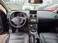 Nissan Qashqai Visia/Navi/Pano/Klima/Leder/ Schwarz - thumbnail 7