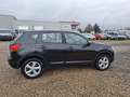 Nissan Qashqai Visia/Navi/Pano/Klima/Leder/ Schwarz - thumbnail 3