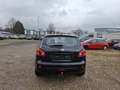 Nissan Qashqai Visia/Navi/Pano/Klima/Leder/ Schwarz - thumbnail 6