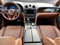 Bentley Bentayga 6.0, W12,4WD,First Edition 1, 4 Sitzer Bleu - thumbnail 8