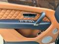 Bentley Bentayga 6.0, W12,4WD,First Edition 1, 4 Sitzer Bleu - thumbnail 14