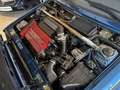 Lancia Delta HF Integrale 16V 4WD* SONDERMODELL BLU LAGOS* 1... Blau - thumbnail 21