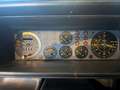 Lancia Delta HF Integrale 16V 4WD* SONDERMODELL BLU LAGOS* 1... Blau - thumbnail 20