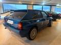 Lancia Delta HF Integrale 16V 4WD* SONDERMODELL BLU LAGOS* 1... Blau - thumbnail 8